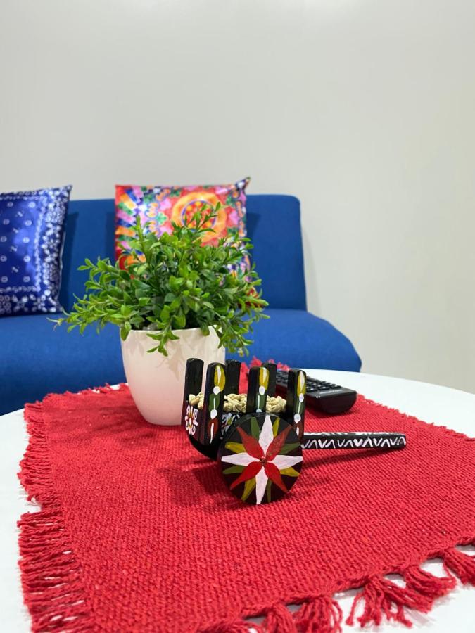 Pura Vida Apartment. 5 Min From Airport Alajuela Exterior photo